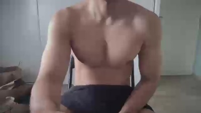 toninofun_sexy webcam model stream image