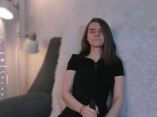 theacooling webcam model stream image