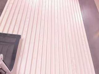 zooeysugar webcam model stream image