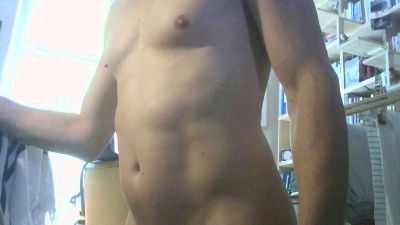 Morningwixer webcam cam4 model stream image