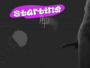 onnick_ webcam model stream image