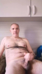 Desideriorosso webcam model stream image
