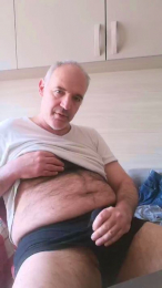 Desideriorosso webcam cam4 model stream image