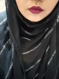 Indian-Nazia webcam stripchat model stream image