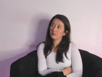 odd_couple_cute webcam model stream image