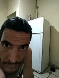 khema99 webcam model stream image