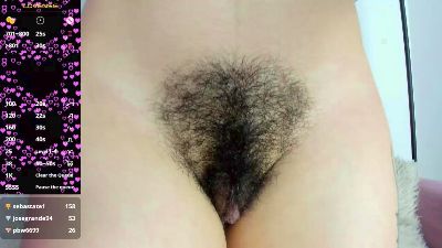 Emma_Bonnett webcam model stream image
