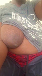 lovekim_22 webcam model stream image
