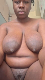 lovekim_22 webcam model stream image