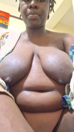 lovekim_22 webcam model stream image