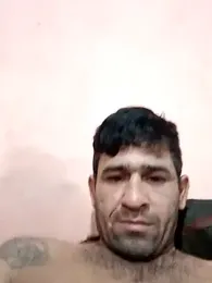 elmorochoyruby webcam model stream image