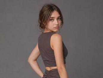 AnnabelParlett webcam livejasmin model stream image