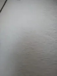 AmyWillss webcam model stream image