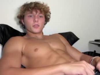 jackedvander webcam chaturbate model stream image