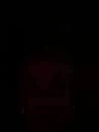 PecadOriginal webcam model stream image