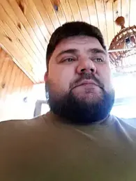 Bols777 webcam preview