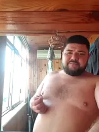 Bols777 webcam model stream image
