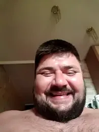 Bols777 webcam model stream image