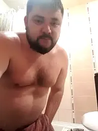 Bols777 webcam model stream image