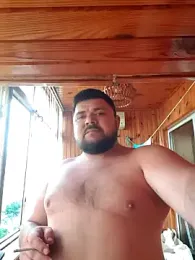 Bols777 webcam model stream image