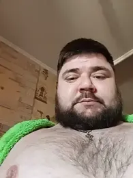 Bols777 webcam model stream image
