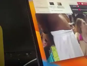 sasha-doll webcam model stream image