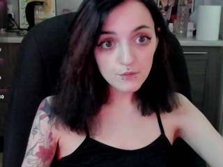 sptic webcam camsoda model stream image