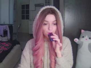 sptic webcam model stream image