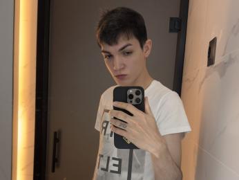 MatthewTwitty webcam livejasmin model stream image