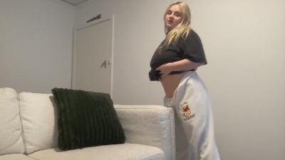 tigoldbitties webcam model stream image