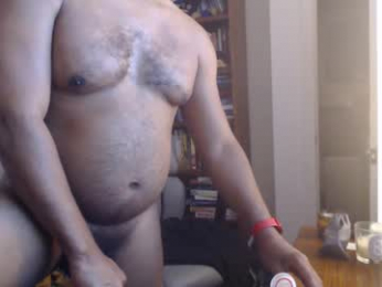 sheepishlion webcam model stream image