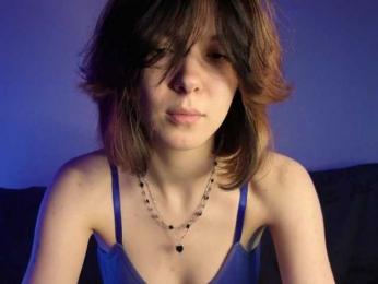 rubybooby webcam model stream image