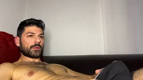 xxSexPrincexx webcam model stream image