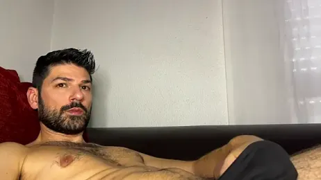 xxSexPrincexx webcam model stream image