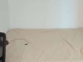 santhi-lee webcam model stream image