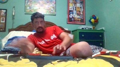 curved2pleasure webcam model stream image
