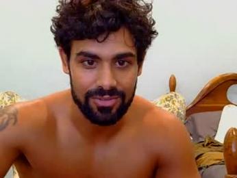 valdemar0311 webcam model stream image