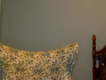 valdemar0311 webcam model stream image
