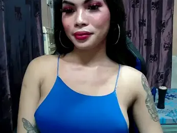tsmissindependent01 webcam model stream image