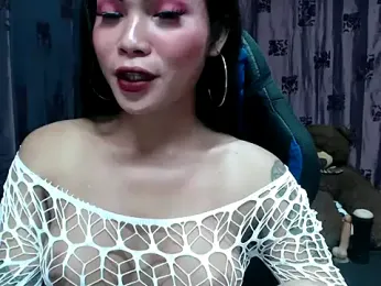 tsmissindependent01 webcam model stream image