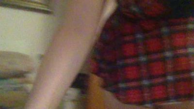 lady924 webcam cam4 model stream image