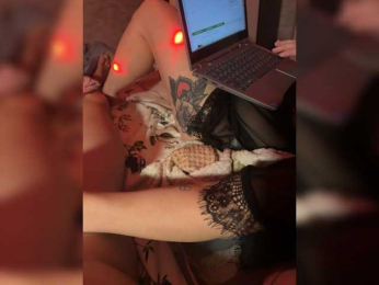 SupeRMe88 webcam model stream image