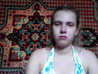 LornaTorrado webcam model stream image