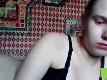 LornaTorrado webcam model stream image