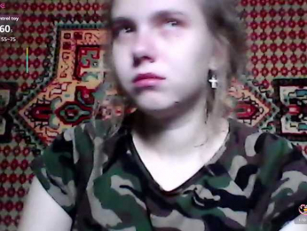 LornaTorrado webcam model stream image