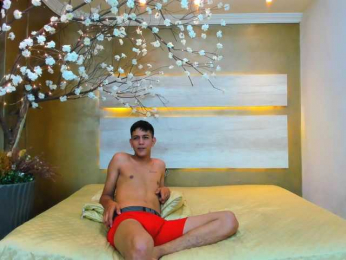 Fucking-Love webcam model stream image