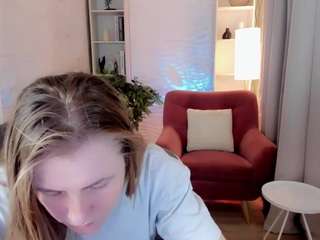 jadesoft webcam model stream image