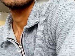 tarun026 webcam model stream image