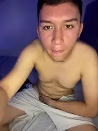 NicoXXX_ webcam model stream image