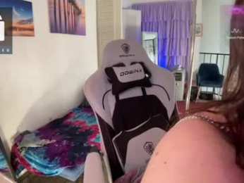 petitejewel webcam chaturbate model stream image